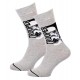 Chaussettes Pack HOMME STAR WARS