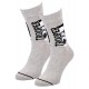 Chaussettes Pack HOMME STAR WARS