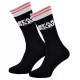 Chaussettes Pack HOMME STAR WARS