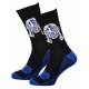 Chaussettes Pack HOMME STAR WARS