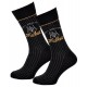 Chaussettes Pack HOMME STAR WARS