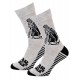 Chaussettes Pack HOMME STAR WARS