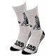 Chaussettes Pack HOMME STAR WARS