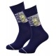 Chaussettes Pack HOMME STAR WARS