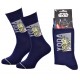 Chaussettes Pack HOMME STAR WARS