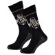 Chaussettes Pack HOMME STAR WARS
