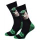Chaussettes Pack HOMME STAR WARS