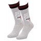Chaussettes Pack HOMME STAR WARS