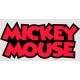 Chaussettes Pack Garçon MICKEY MOUSE