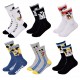 Chaussettes Pack Garçon MICKEY MOUSE