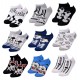 Chaussettes Pack Garçon MICKEY MOUSE