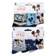 Chaussettes Pack Garçon MICKEY MOUSE