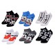 Chaussettes Pack Garçon MICKEY MOUSE