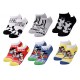 Chaussettes Pack Garçon MICKEY MOUSE