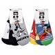 Chaussettes Pack Garçon MICKEY MOUSE