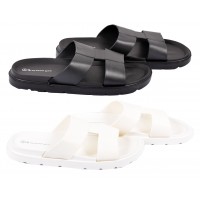 Sandales Mules CROISEE Lot de 2