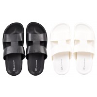 Sandales Mules CROISEE Lot de 2