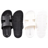 Sandales Mules CROISEE Lot de 2