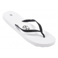 Tong Femme CXL By LACROIX GLITTER