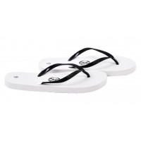 Tong Femme CXL By LACROIX GLITTER