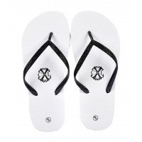 Tong Femme CXL By LACROIX GLITTER