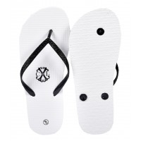 Tong Femme CXL By LACROIX GLITTER