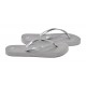 Tong Femme CXL By LACROIX GLITTER