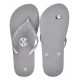 Tong Femme CXL By LACROIX GLITTER