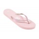 Tong Femme CXL By LACROIX GLITTER