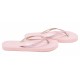 Tong Femme CXL By LACROIX GLITTER