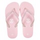 Tong Femme CXL By LACROIX GLITTER
