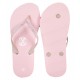Tong Femme CXL By LACROIX GLITTER