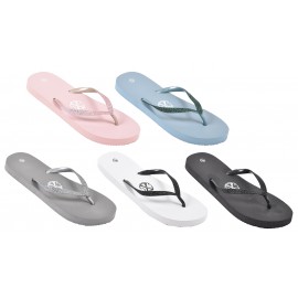 Tong Femme CXL By LACROIX GLITTER