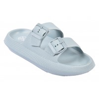 Sandales CXL By LACROIX EVA Boucle