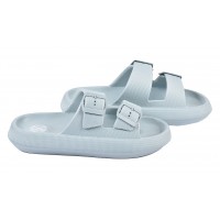 Sandales CXL By LACROIX EVA Boucle