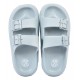 Sandales CXL By LACROIX EVA Boucle