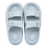 Sandales CXL By LACROIX EVA Boucle