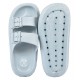 Sandales CXL By LACROIX EVA Boucle