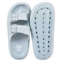 Sandales CXL By LACROIX EVA Boucle