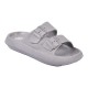 Sandales CXL By LACROIX EVA Boucle