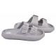 Sandales CXL By LACROIX EVA Boucle