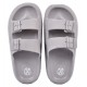 Sandales CXL By LACROIX EVA Boucle