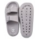 Sandales CXL By LACROIX EVA Boucle