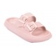 Sandales CXL By LACROIX EVA Boucle
