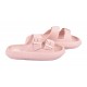 Sandales CXL By LACROIX EVA Boucle