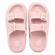 Sandales CXL By LACROIX EVA Boucle
