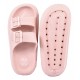 Sandales CXL By LACROIX EVA Boucle