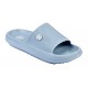 Sandales CXL By LACROIX EVA SOFT