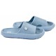 Sandales CXL By LACROIX EVA SOFT