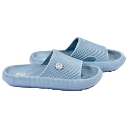 Sandales CXL By LACROIX EVA SOFT